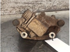 Recambio de pinza freno trasera derecha para ford focus lim. (cb4) titanium referencia OEM IAM    2