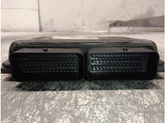 Recambio de centralita motor uce para renault clio ii fase ii (b/cb0) authentique referencia OEM IAM S110115000B 8200162378 8200 2