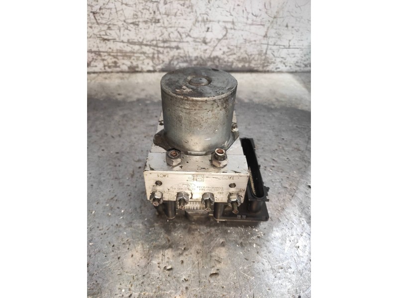 Recambio de abs para ford transit custom kasten 2.2 tdci cat referencia OEM IAM 0265251564 0265951610 CC112C405BA
