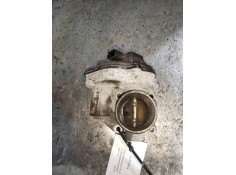 Recambio de caja mariposa para ford focus lim. (cb4) titanium referencia OEM IAM VR2S6U9E927FC VP4F9U9E928CA 