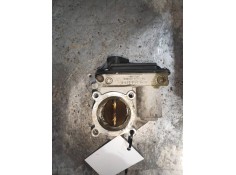 Recambio de caja mariposa para ford focus lim. (cb4) titanium referencia OEM IAM VR2S6U9E927FC VP4F9U9E928CA  2