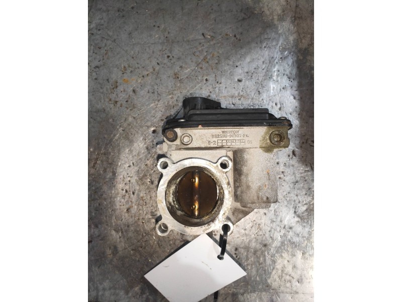 Recambio de caja mariposa para ford focus lim. (cb4) titanium referencia OEM IAM VR2S6U9E927FC VP4F9U9E928CA 