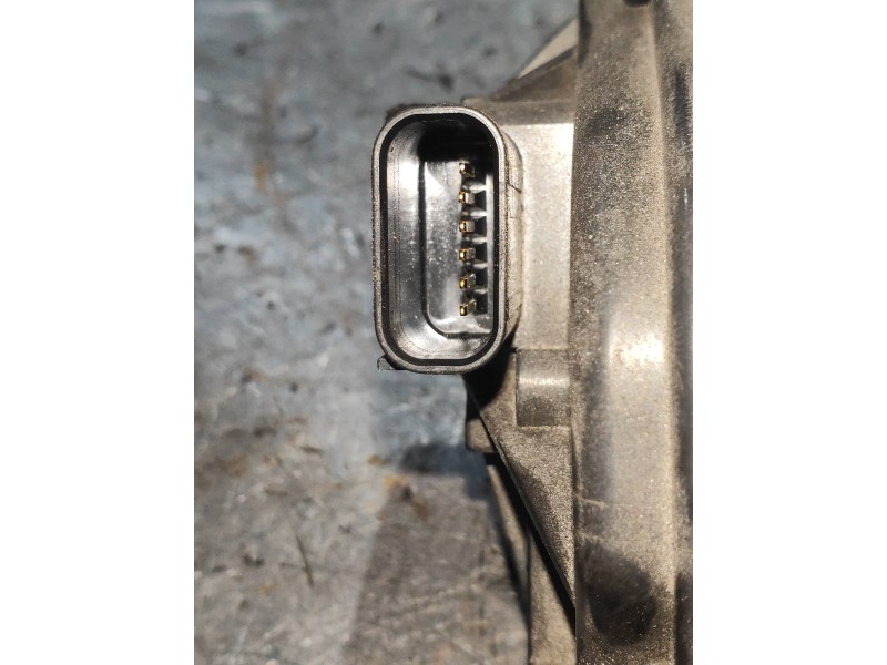 Recambio de caja mariposa para ford focus lim. (cb4) titanium referencia OEM IAM VR2S6U9E927FC VP4F9U9E928CA 