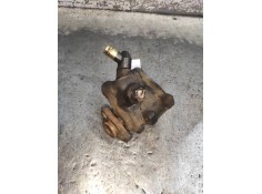 Recambio de bomba direccion para ford transit, combi 1995 euroline 2.5 glx referencia OEM IAM   