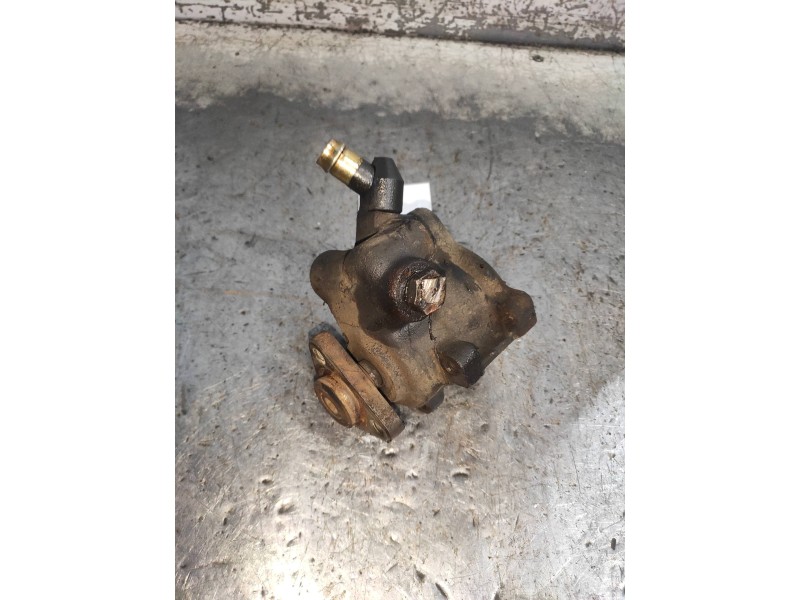 Recambio de bomba direccion para ford transit, combi 1995 euroline 2.5 glx referencia OEM IAM   