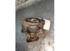 Recambio de bomba direccion para ford transit, combi 1995 euroline 2.5 glx referencia OEM IAM    2