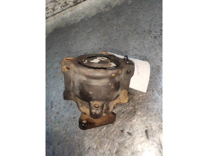 Recambio de bomba direccion para ford transit, combi 1995 euroline 2.5 glx referencia OEM IAM   