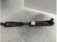 Recambio de tirante trasero derecho para mazda 323 berlina (bg) 1.9 16v cat referencia OEM IAM   