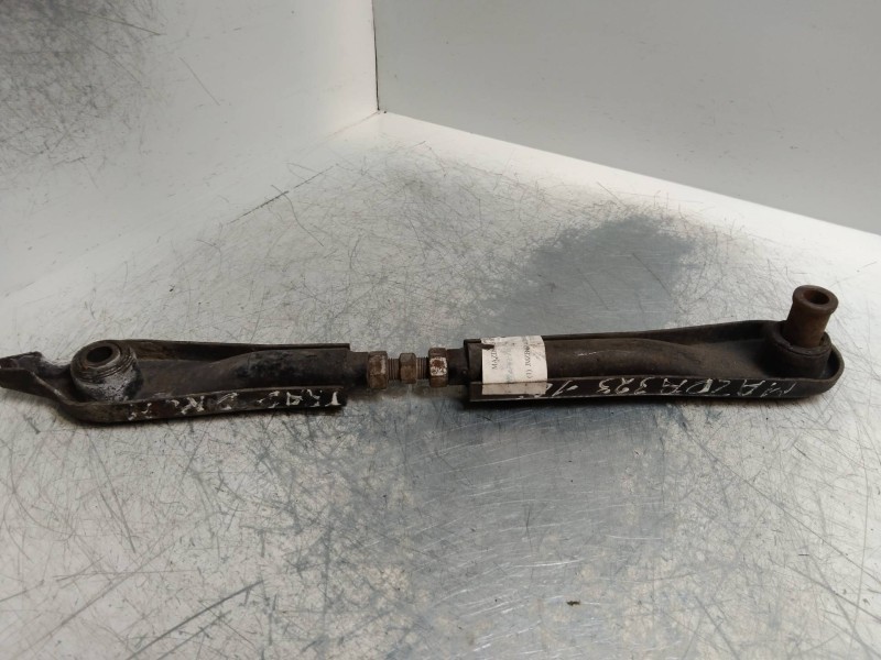 Recambio de tirante trasero derecho para mazda 323 berlina (bg) 1.9 16v cat referencia OEM IAM   