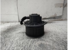 Recambio de motor calefaccion para chevrolet kalos 1.4 se referencia OEM IAM 4051031 4051031LHD 