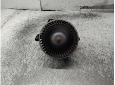 Recambio de motor calefaccion para chevrolet kalos 1.4 se referencia OEM IAM 4051031 4051031LHD  2