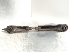 Recambio de tirante trasero derecho para mazda 323 berlina (bg) 1.9 16v cat referencia OEM IAM    2