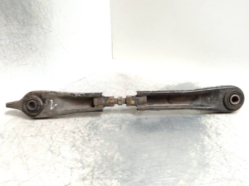 Recambio de tirante trasero derecho para mazda 323 berlina (bg) 1.9 16v cat referencia OEM IAM   