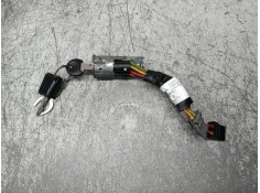 Recambio de conmutador de arranque para renault clio i fase i+ii (b/c57) 1.2 duet referencia OEM IAM   