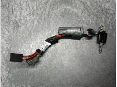 Recambio de conmutador de arranque para renault clio i fase i+ii (b/c57) 1.2 duet referencia OEM IAM    2
