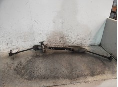 Recambio de cremallera direccion para volvo serie 340 340 gl referencia OEM IAM   