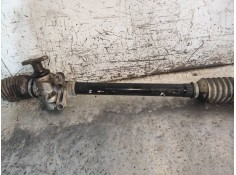 Recambio de cremallera direccion para volvo serie 340 340 gl referencia OEM IAM    2