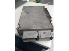 Recambio de centralita motor uce para chrysler voyager (gs) 2.4 cat referencia OEM IAM P04727235AC YNBAD 