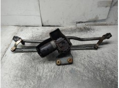 Recambio de motor limpia delantero para ford escort berlina/turnier celebration berlina referencia OEM IAM 0390241307 85GB17B571