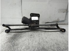 Recambio de motor limpia delantero para ford escort berlina/turnier celebration berlina referencia OEM IAM 0390241307 85GB17B571 2