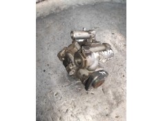 Recambio de bomba direccion para lancia kappa berlina 2.4 tds le referencia OEM IAM 7691955163  
