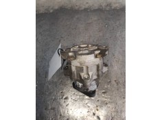 Recambio de bomba direccion para lancia kappa berlina 2.4 tds le referencia OEM IAM 7691955163   2