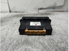 Recambio de mando calefaccion / aire acondicionado para audi a4 berlina (b5) 1.8 referencia OEM IAM 8L0820043D 5HB00760804  2