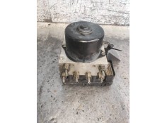 Recambio de abs para chrysler 300 m (lr) 3.5 v6 referencia OEM IAM 25020406064 10051181861 25094601523 P04779084AE