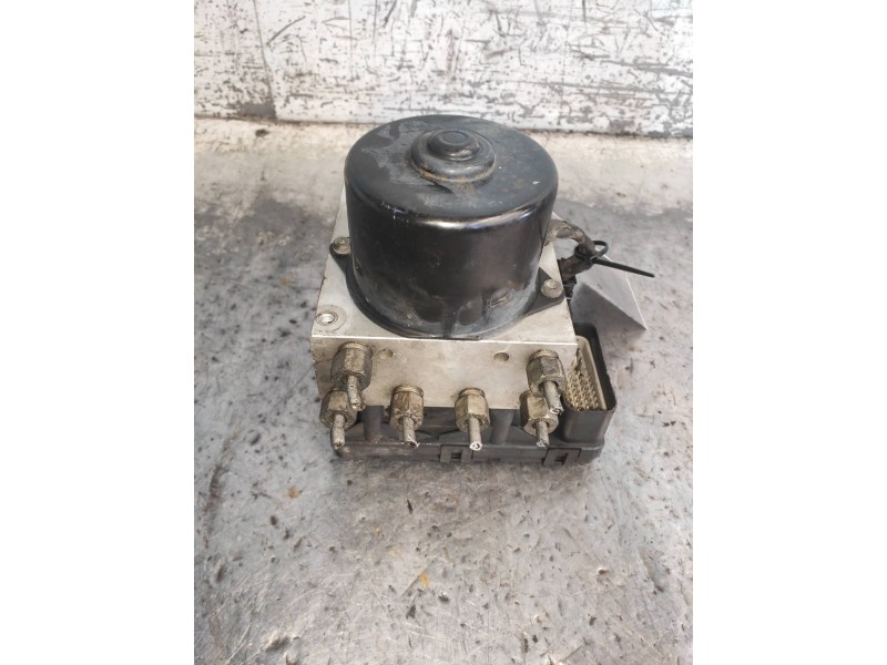 Recambio de abs para chrysler 300 m (lr) 3.5 v6 referencia OEM IAM 25020406064 10051181861 25094601523 P04779084AE
