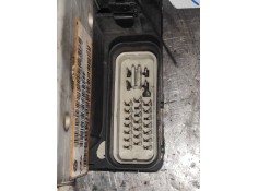 Recambio de abs para chrysler 300 m (lr) 3.5 v6 referencia OEM IAM 25020406064 10051181861 25094601523 P04779084AE 2