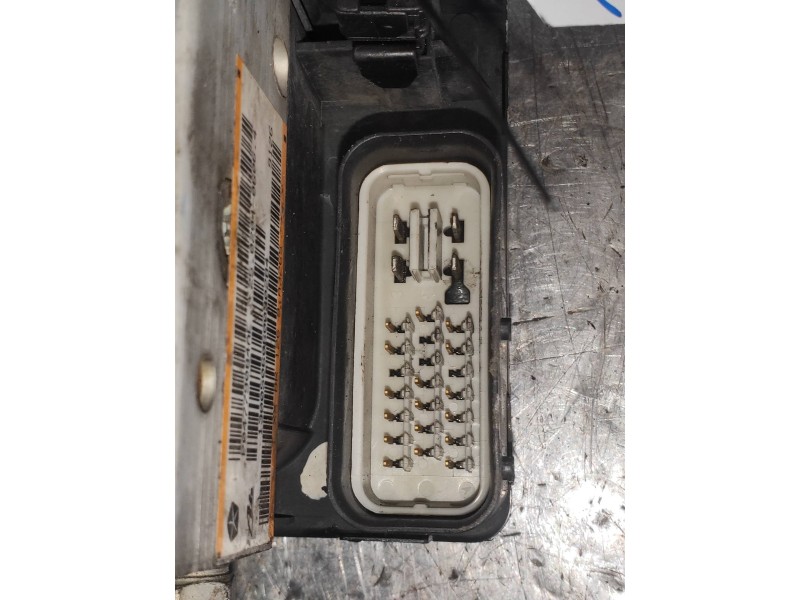 Recambio de abs para chrysler 300 m (lr) 3.5 v6 referencia OEM IAM 25020406064 10051181861 25094601523 P04779084AE