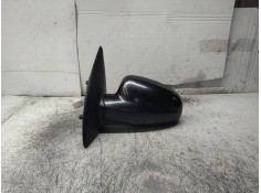 Recambio de retrovisor izquierdo para chevrolet kalos 1.4 se referencia OEM IAM   ELECTRICO