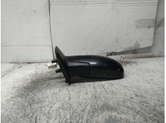 Recambio de retrovisor izquierdo para chevrolet kalos 1.4 se referencia OEM IAM   ELECTRICO 2
