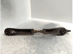 Recambio de tirante trasero izquierdo para mazda 323 berlina (bg) 1.9 16v cat referencia OEM IAM   