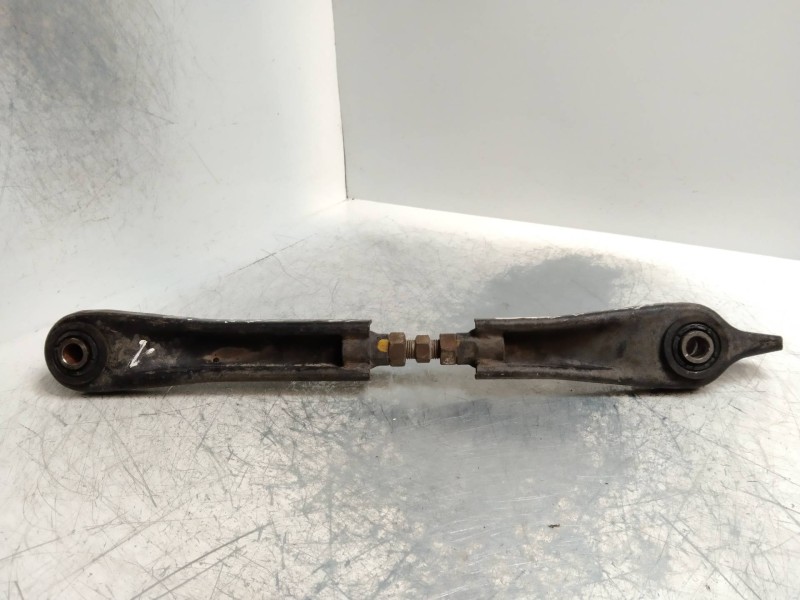 Recambio de tirante trasero izquierdo para mazda 323 berlina (bg) 1.9 16v cat referencia OEM IAM   