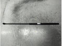 Recambio de amortiguadores capo para volvo s40 berlina 2.0 d kinetic referencia OEM IAM 9483570  