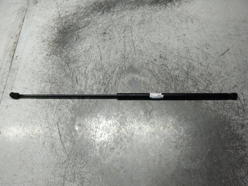 Recambio de amortiguadores capo para volvo s40 berlina 2.0 d kinetic referencia OEM IAM 9483570  