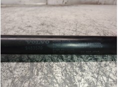 Recambio de amortiguadores capo para volvo s40 berlina 2.0 d kinetic referencia OEM IAM 9483570   2