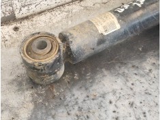 Recambio de amortiguador delantero derecho para land rover discovery v6 td s referencia OEM IAM 070207A 22214641  2