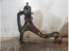 Recambio de brazo suspension inferior delantero izquierdo para land rover discovery v6 td s referencia OEM IAM   