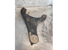 Recambio de brazo suspension superior delantero derecho para land rover discovery v6 td s referencia OEM IAM   