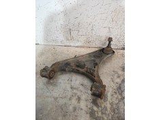 Recambio de brazo suspension superior delantero derecho para land rover discovery v6 td s referencia OEM IAM    2