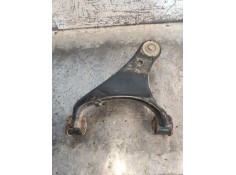 Recambio de brazo suspension superior delantero izquierdo para land rover discovery v6 td s referencia OEM IAM   