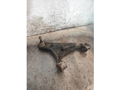 Recambio de brazo suspension superior delantero izquierdo para land rover discovery v6 td s referencia OEM IAM    2