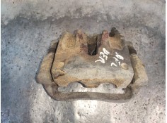 Recambio de pinza freno delantera derecha para land rover discovery v6 td s referencia OEM IAM   