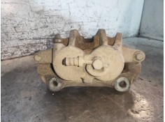 Recambio de pinza freno delantera derecha para land rover discovery v6 td s referencia OEM IAM    2