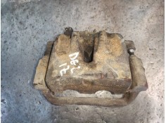 Recambio de pinza freno delantera izquierda para land rover discovery v6 td s referencia OEM IAM   