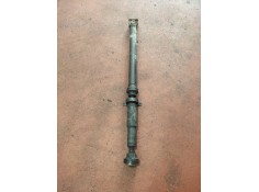 Recambio de transmision central para land rover discovery v6 td s referencia OEM IAM   