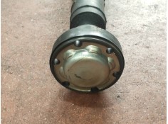 Recambio de transmision central para land rover discovery v6 td s referencia OEM IAM    2