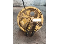 Recambio de bomba combustible para land rover discovery v6 td s referencia OEM IAM    2